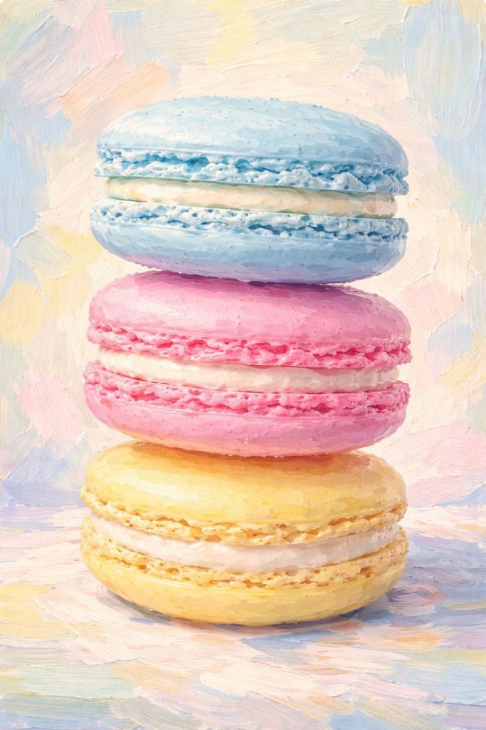 Sip & Paint - Afternoon Tea & Blooms