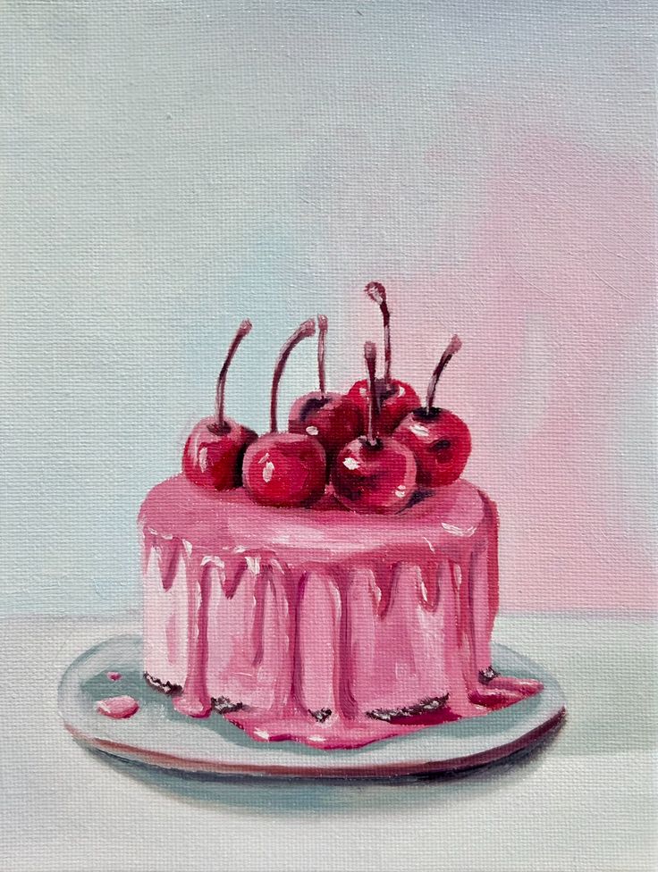 Sip & Paint - Afternoon Tea & Blooms