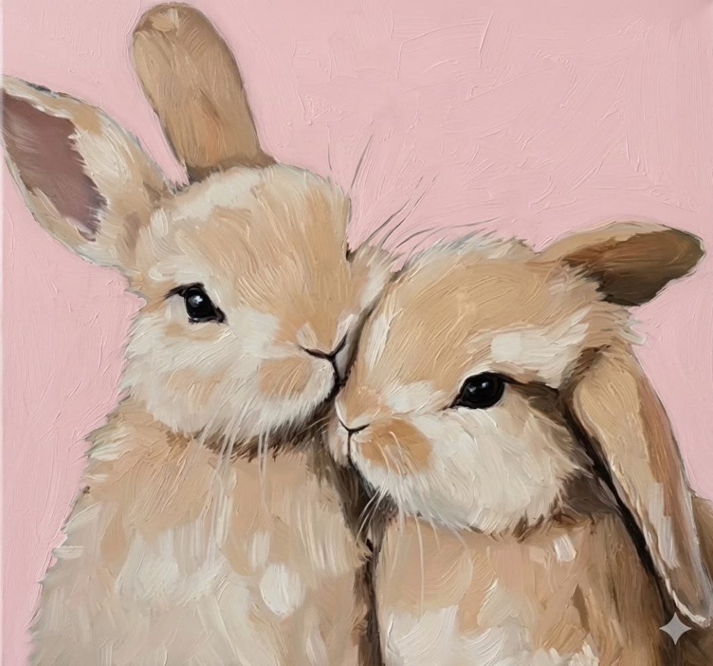 Sip & Paint - Afternoon Tea & Blooms