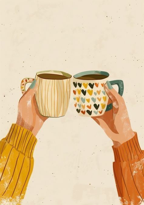 Sip & Paint - Afternoon Tea & Blooms