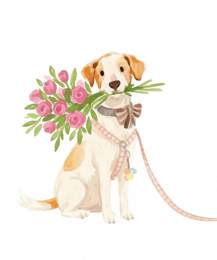 Sip & Paint - Afternoon Tea & Blooms