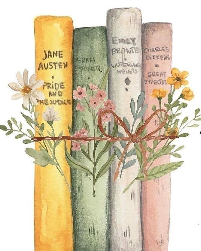 Sip & Paint - Afternoon Tea & Blooms
