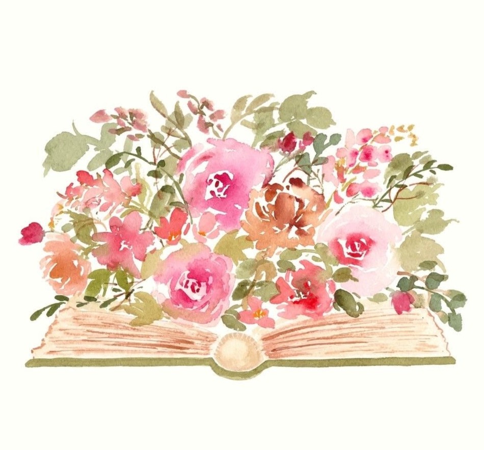 Sip & Paint - Afternoon Tea & Blooms