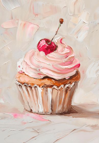 Sip & Paint - Afternoon Tea & Blooms