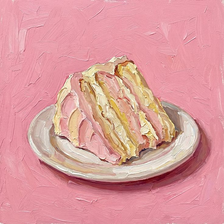 Sip & Paint - Afternoon Tea & Blooms